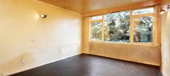  شقة في London, United Kingdom 35.06متر مربع رقم 3815 5