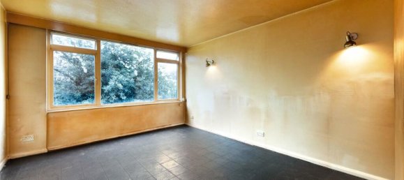  شقة في London, United Kingdom 35.06متر مربع رقم 3815 6