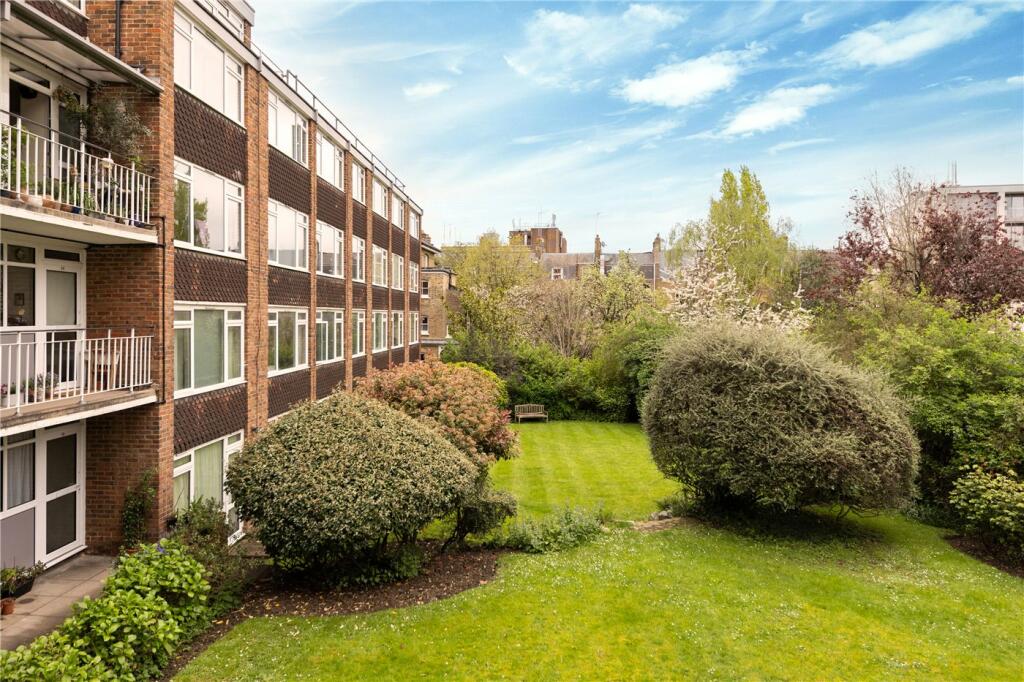  شقة في London, United Kingdom 35.06متر مربع رقم 3815