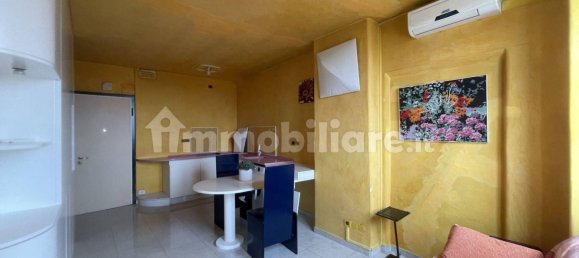 1 bedroom Apartment in Padua, Italy No. 156577 7