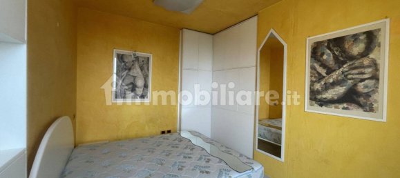 1 bedroom Apartment in Padua, Italy No. 156577 11