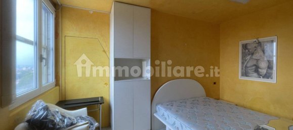1 bedroom Apartment in Padua, Italy No. 156577 12