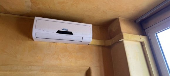 1 bedroom Apartment in Padua, Italy No. 156577 3