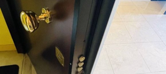 1 bedroom Apartment in Padua, Italy No. 156577 4