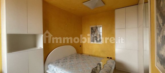 1 bedroom Apartment in Padua, Italy No. 156577 10