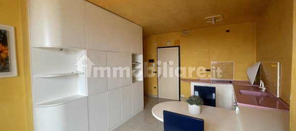 1 bedroom Apartment in Padua, Italy No. 156577 5