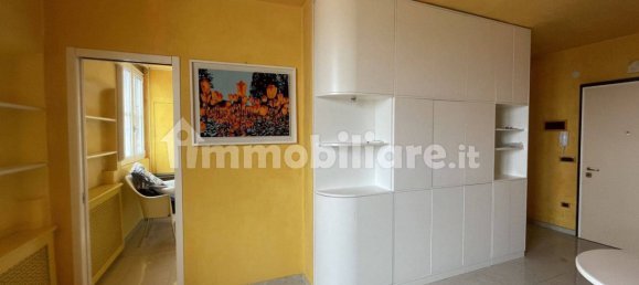 1 bedroom Apartment in Padua, Italy No. 156577 8