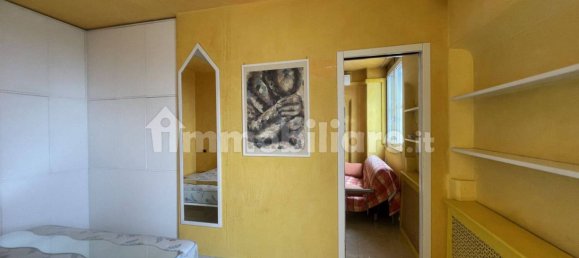 1 bedroom Apartment in Padua, Italy No. 156577 9