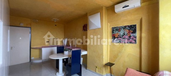 1 bedroom Apartment in Padua, Italy No. 156577 6