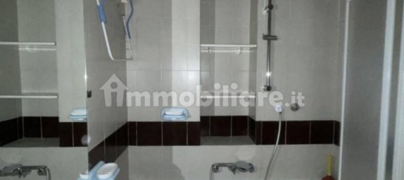 1 bedroom Apartment in Padua, Italy No. 156577 13