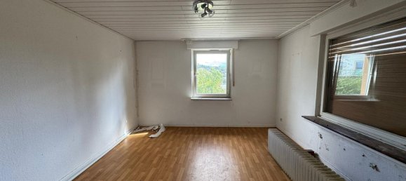 4 Schlafzimmer Haus in Hochsauerlandkreis, Germany, Nr. 332535 3