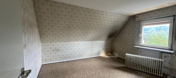 4 Schlafzimmer Haus in Hochsauerlandkreis, Germany, Nr. 332535 2