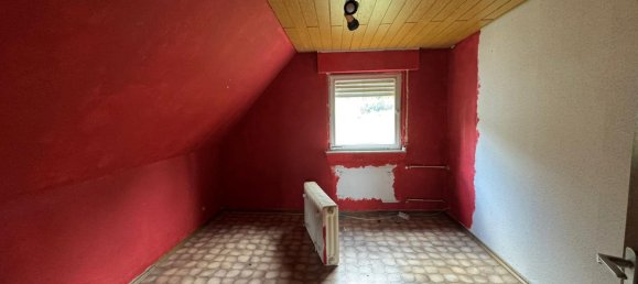 4 Schlafzimmer Haus in Hochsauerlandkreis, Germany, Nr. 332535 5