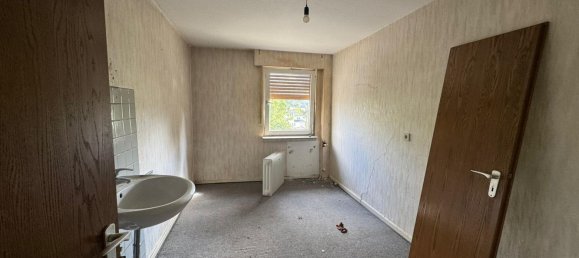 4 Schlafzimmer Haus in Hochsauerlandkreis, Germany, Nr. 332535 4