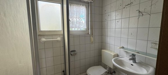 4 Schlafzimmer Haus in Hochsauerlandkreis, Germany, Nr. 332535 8