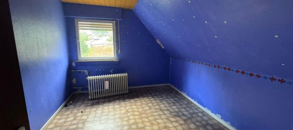 4 Schlafzimmer Haus in Hochsauerlandkreis, Germany, Nr. 332535 6