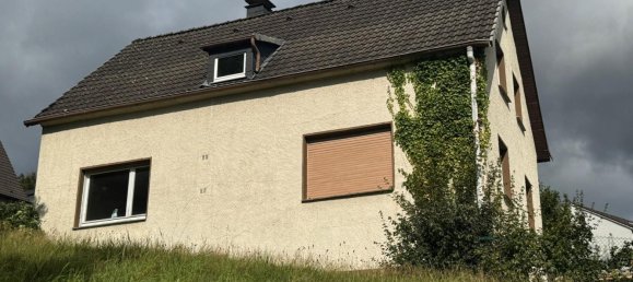 4 Schlafzimmer Haus in Hochsauerlandkreis, Germany, Nr. 332535 9