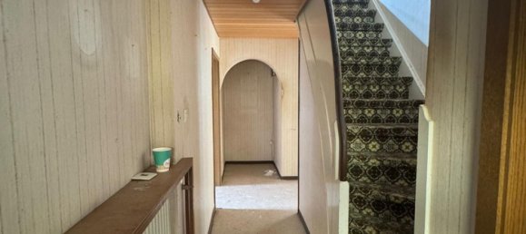 4 Schlafzimmer Haus in Hochsauerlandkreis, Germany, Nr. 332535 7