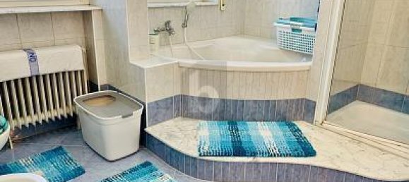 3 rooms Apartment in Waldshut, Germany No. 229838 5