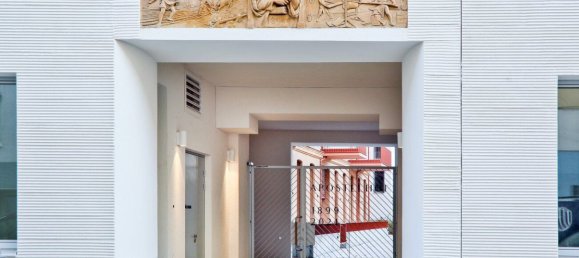 116m² Commercial property in Vienna, Austria No. 131820 7