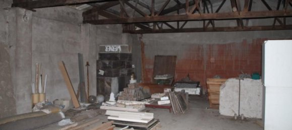 3 rooms Commercial property in Vogtlandkreis, Germany No. 29331 15