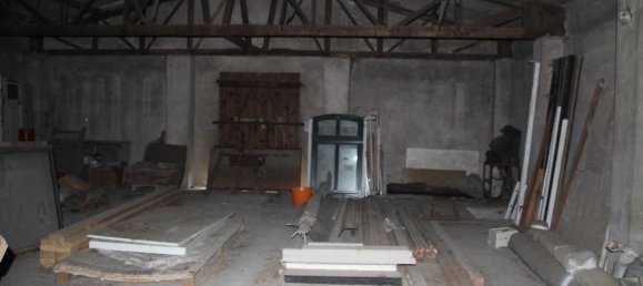 3 rooms Commercial property in Vogtlandkreis, Germany No. 29331 14