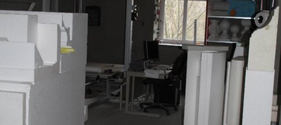 3 rooms Commercial property in Vogtlandkreis, Germany No. 29331 7