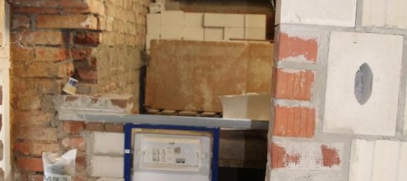 3 rooms Commercial property in Vogtlandkreis, Germany No. 29331 6