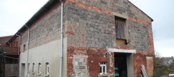 3 rooms Commercial property in Vogtlandkreis, Germany No. 29331 3