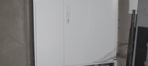 3 rooms Commercial property in Vogtlandkreis, Germany No. 29331 10