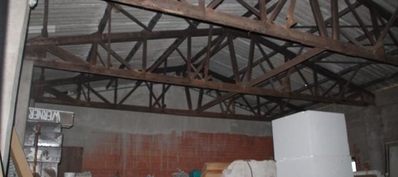 3 rooms Commercial property in Vogtlandkreis, Germany No. 29331 11