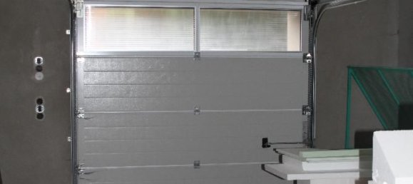 3 rooms Commercial property in Vogtlandkreis, Germany No. 29331 8