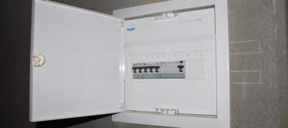 3 rooms Commercial property in Vogtlandkreis, Germany No. 29331 9