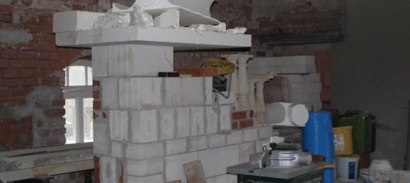 3 rooms Commercial property in Vogtlandkreis, Germany No. 29331 5