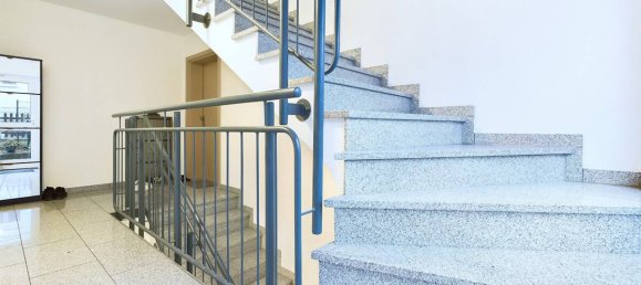 3 rooms Apartment in Baden-Wurttemberg, Germany No. 114652 7