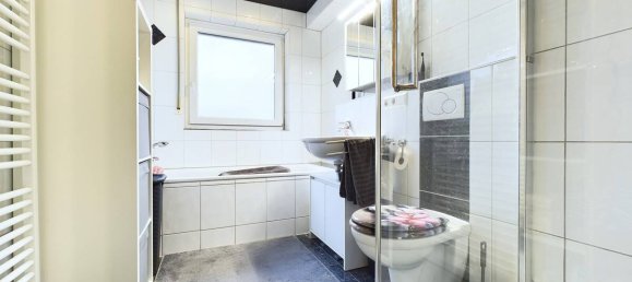 3 rooms Apartment in Baden-Wurttemberg, Germany No. 114652 4