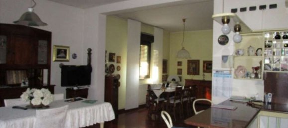 Apartamento de 4 habitaciónes en Milan, Italy No. 314164 6