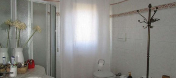 Apartamento de 4 habitaciónes en Milan, Italy No. 314164 12