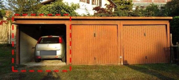 Apartamento de 4 habitaciónes en Milan, Italy No. 314164 18