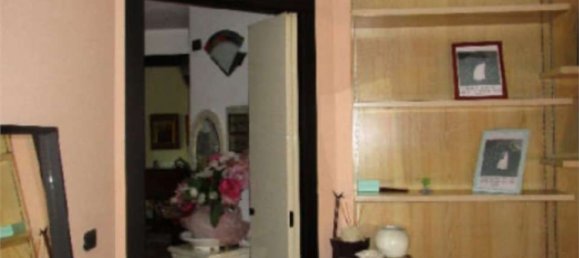 Apartamento de 4 habitaciónes en Milan, Italy No. 314164 9