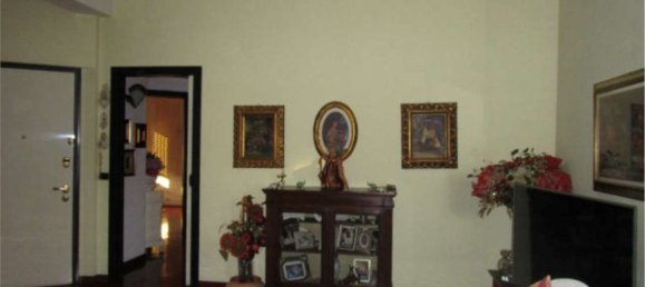 Apartamento de 4 habitaciónes en Milan, Italy No. 314164 2