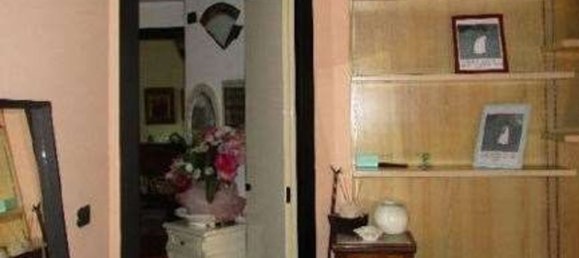 Apartamento de 4 habitaciónes en Milan, Italy No. 314164 17