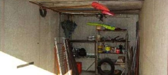 Apartamento de 4 habitaciónes en Milan, Italy No. 314164 20