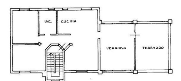 Apartamento de 4 habitaciónes en Milan, Italy No. 314164 24