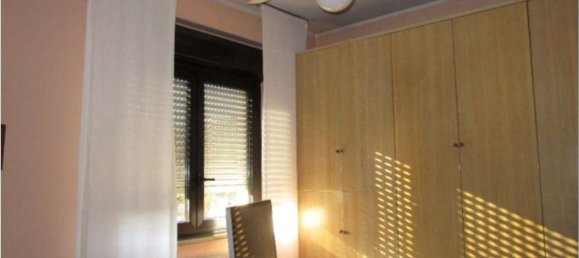 Apartamento de 4 habitaciónes en Milan, Italy No. 314164 10