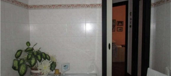 Apartamento de 4 habitaciónes en Milan, Italy No. 314164 13