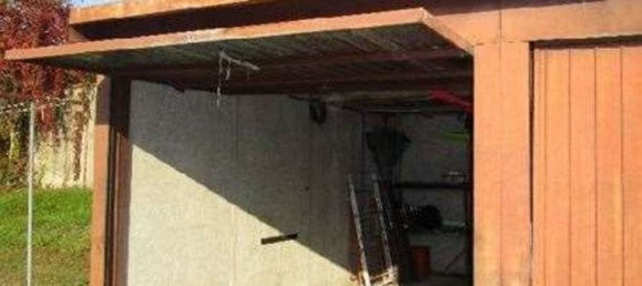 Apartamento de 4 habitaciónes en Milan, Italy No. 314164 19