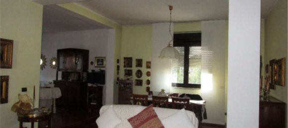 Apartamento de 4 habitaciónes en Milan, Italy No. 314164 4