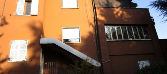 Apartamento de 4 habitaciónes en Milan, Italy No. 314164 14