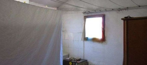 Apartamento de 4 habitaciónes en Milan, Italy No. 314164 22